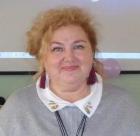 Verusya