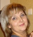 misyra