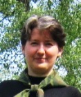 Чара