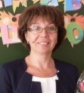 ninatcheckanova