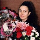 BKOHTAKTE